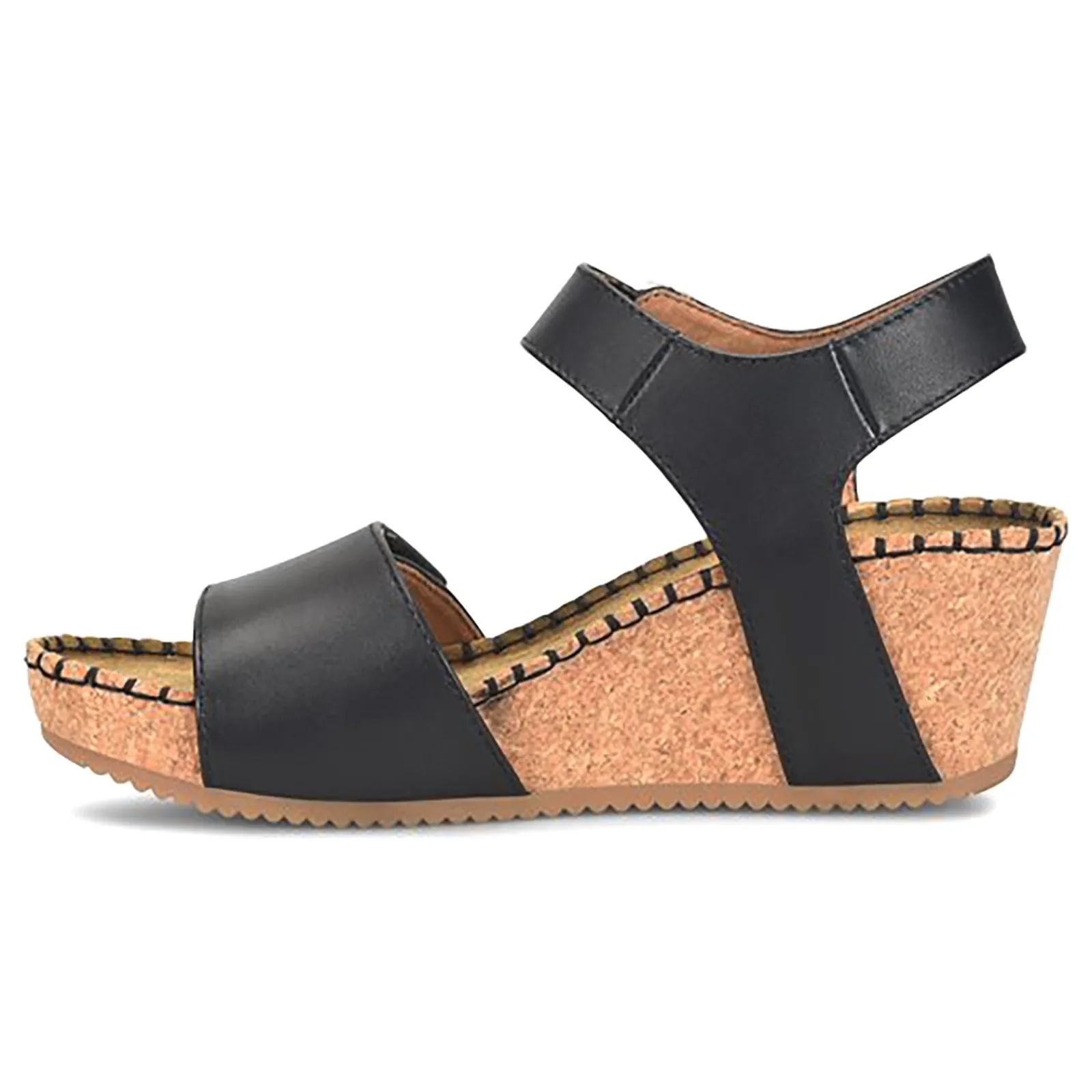 New Eldorah Women Sandals