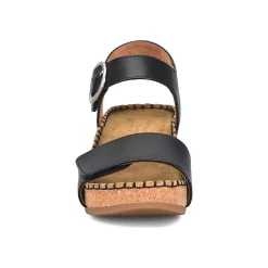 New Eldorah Women Sandals