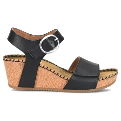 New Eldorah Women Sandals