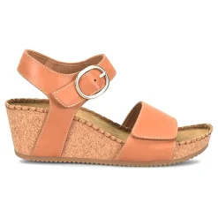 Discount Eldorah Women Sandals