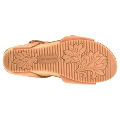 Discount Eldorah Women Sandals