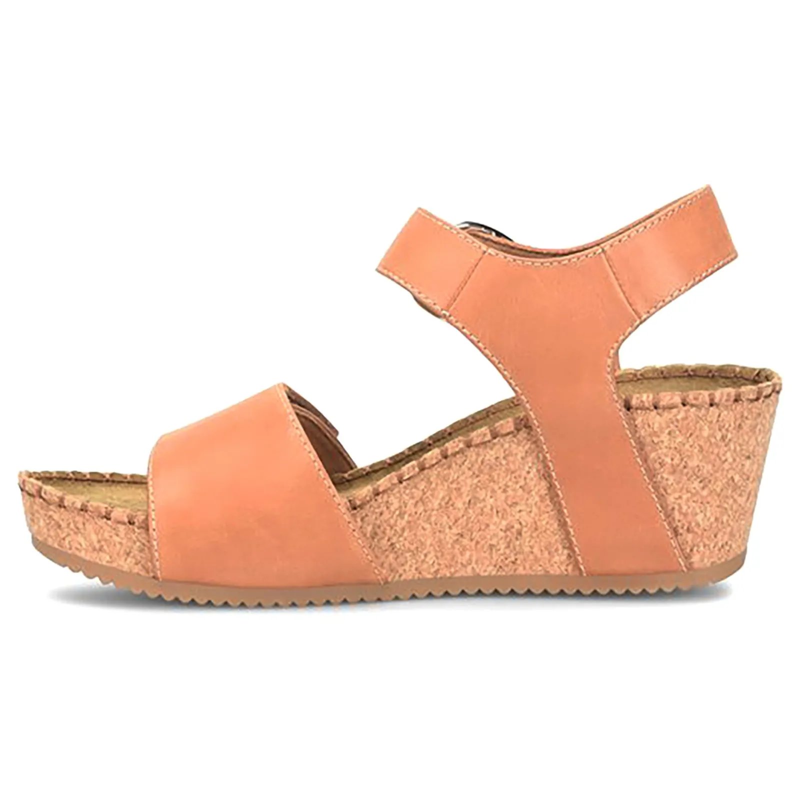 Discount Eldorah Women Sandals