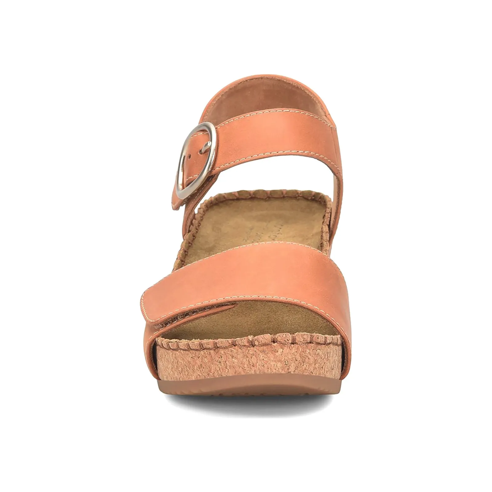 Discount Eldorah Women Sandals