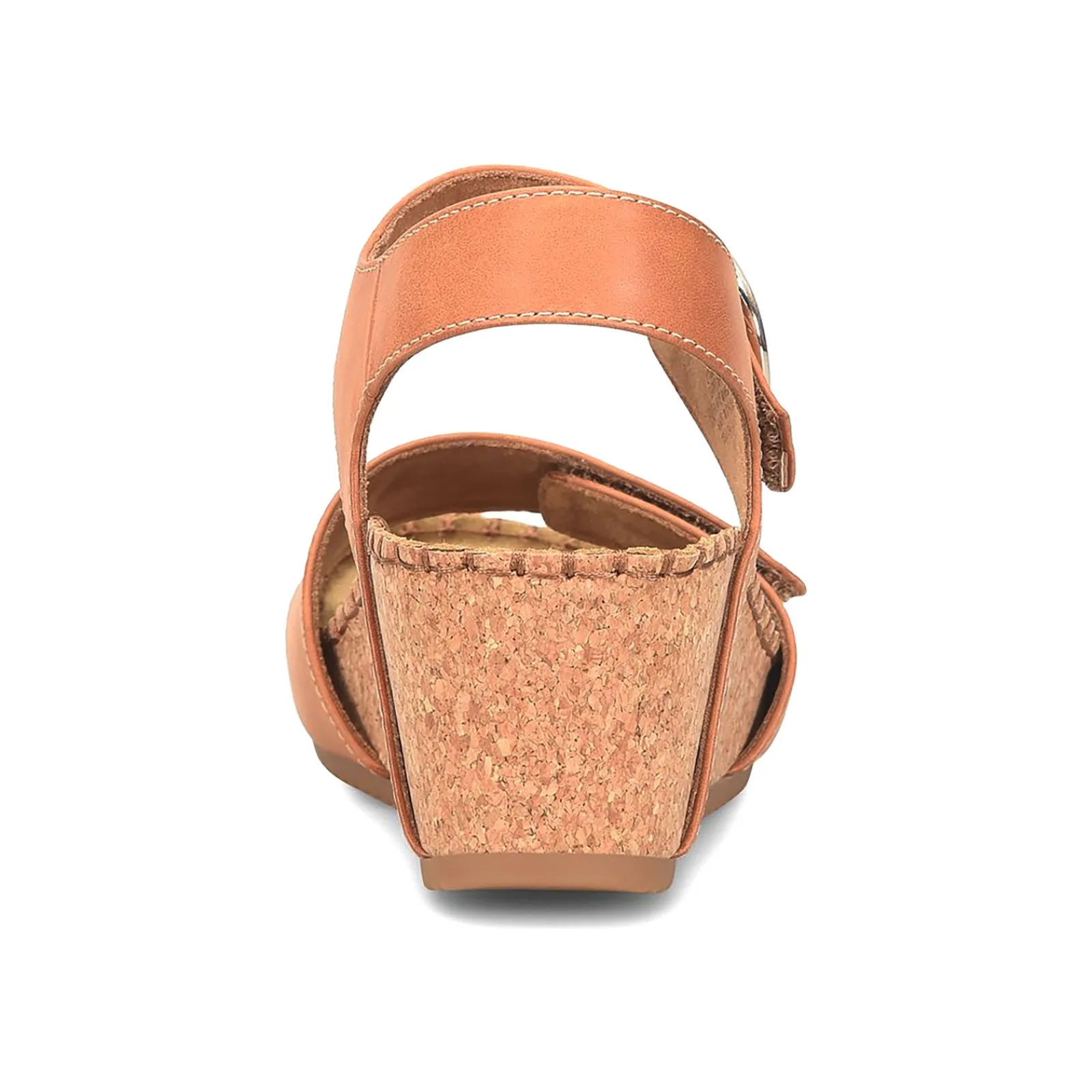 Discount Eldorah Women Sandals