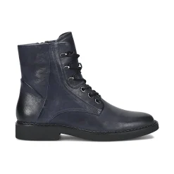 Hot Elsberry Women Boots