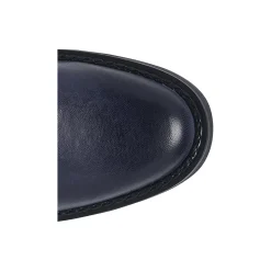 Hot Elsberry Women Boots