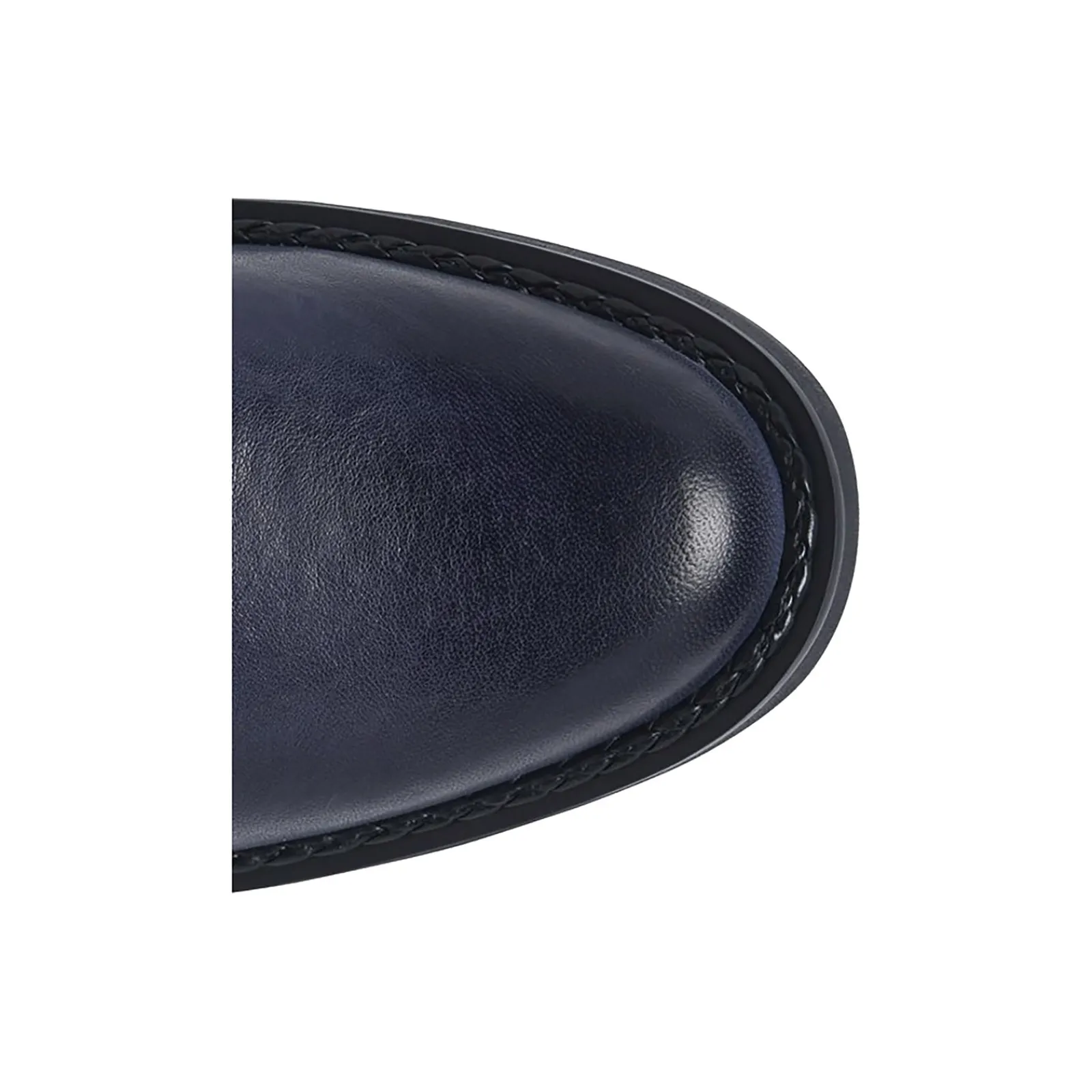 Hot Elsberry Women Boots