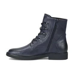 Hot Elsberry Women Boots