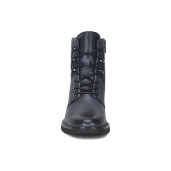 Hot Elsberry Women Boots