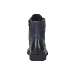 Hot Elsberry Women Boots