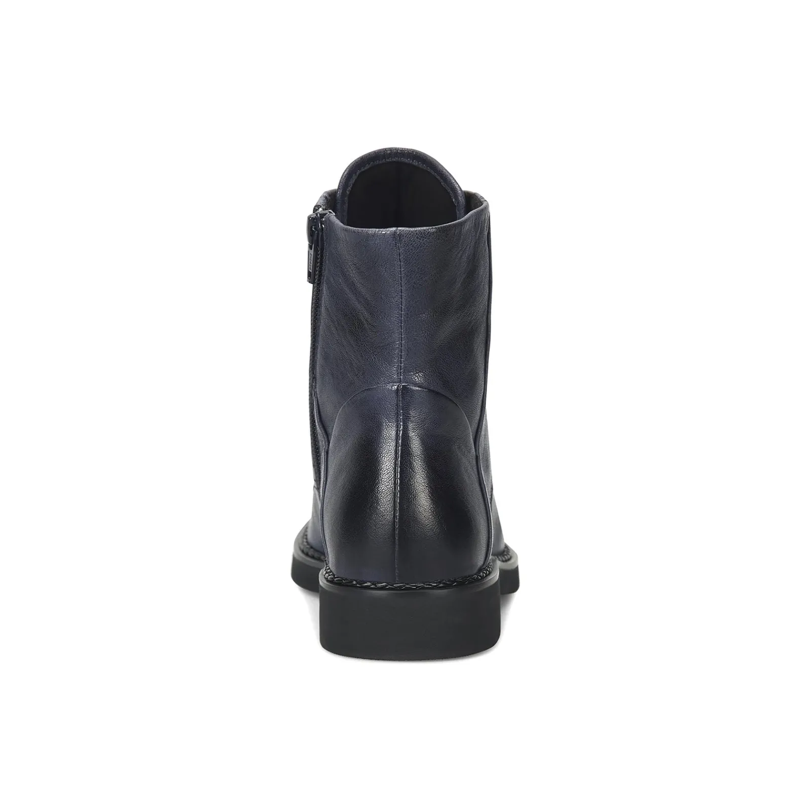 Hot Elsberry Women Boots