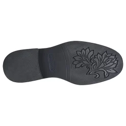 Hot Elsberry Women Boots
