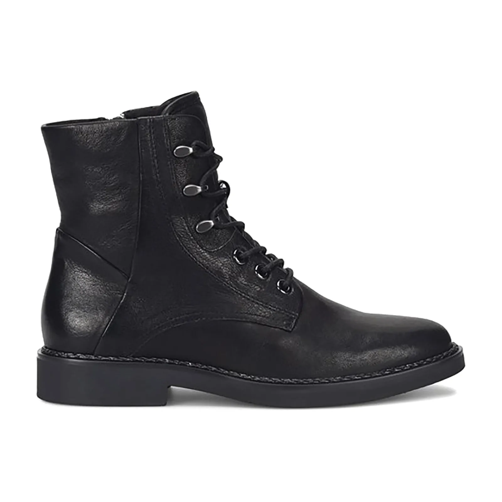 Fashion Elsberry Women Boots