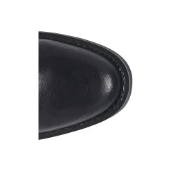 Fashion Elsberry Women Boots