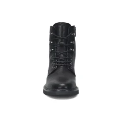Fashion Elsberry Women Boots