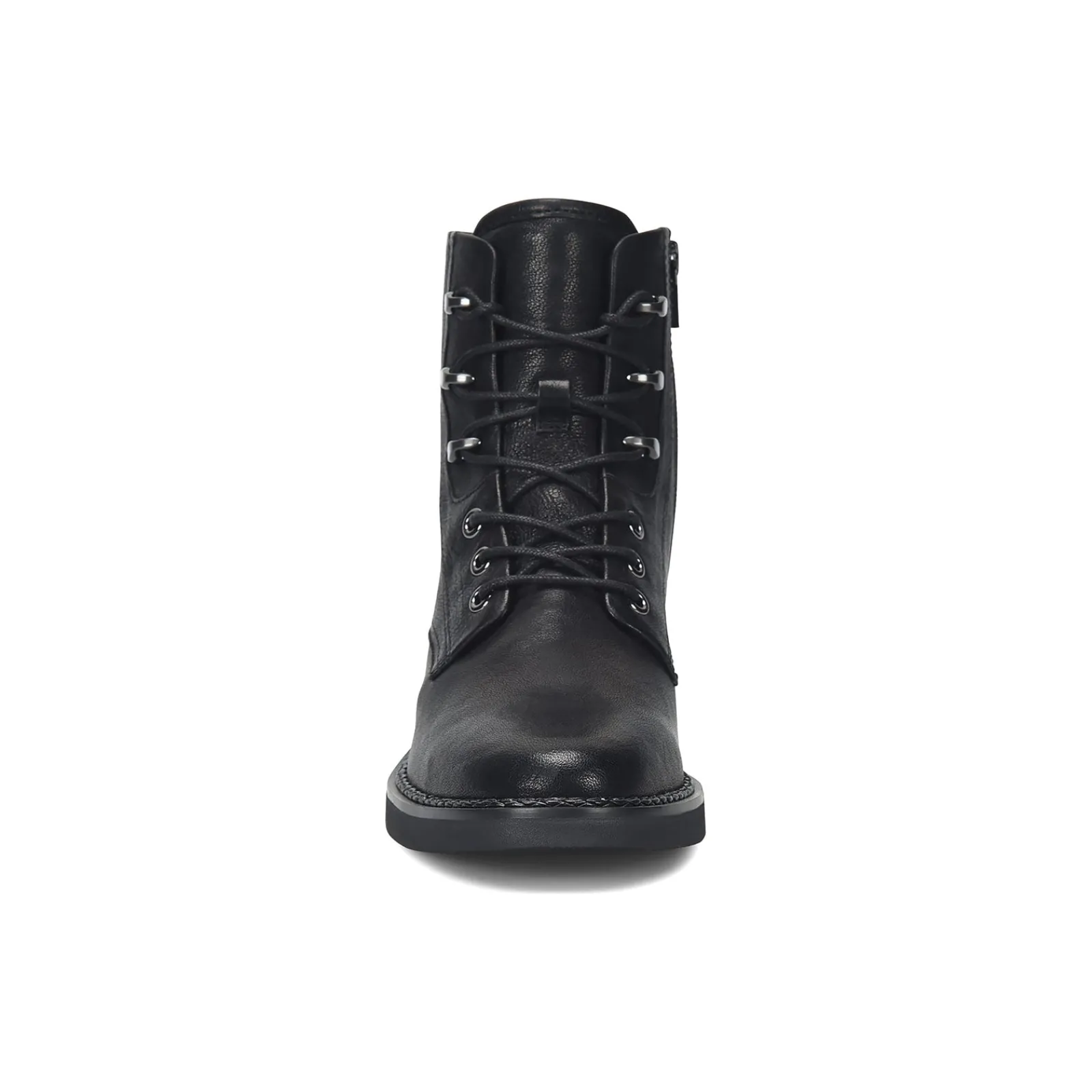 Fashion Elsberry Women Boots