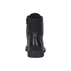 Fashion Elsberry Women Boots