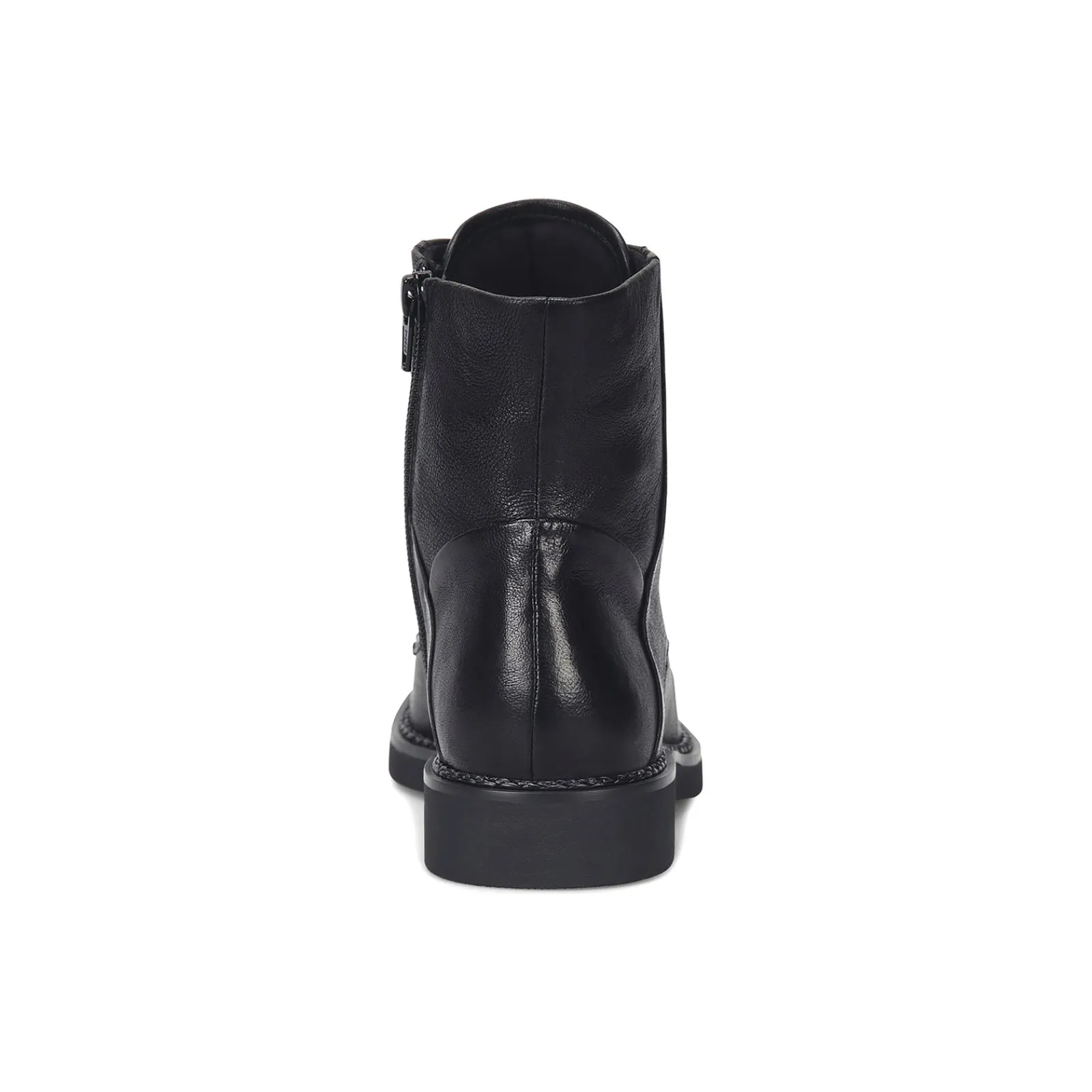 Fashion Elsberry Women Boots