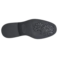 Fashion Elsberry Women Boots