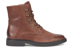 Clearance Elsberry Women Boots