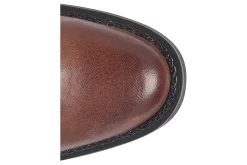 Clearance Elsberry Women Boots