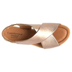 Clearance Emilee Women Sandals