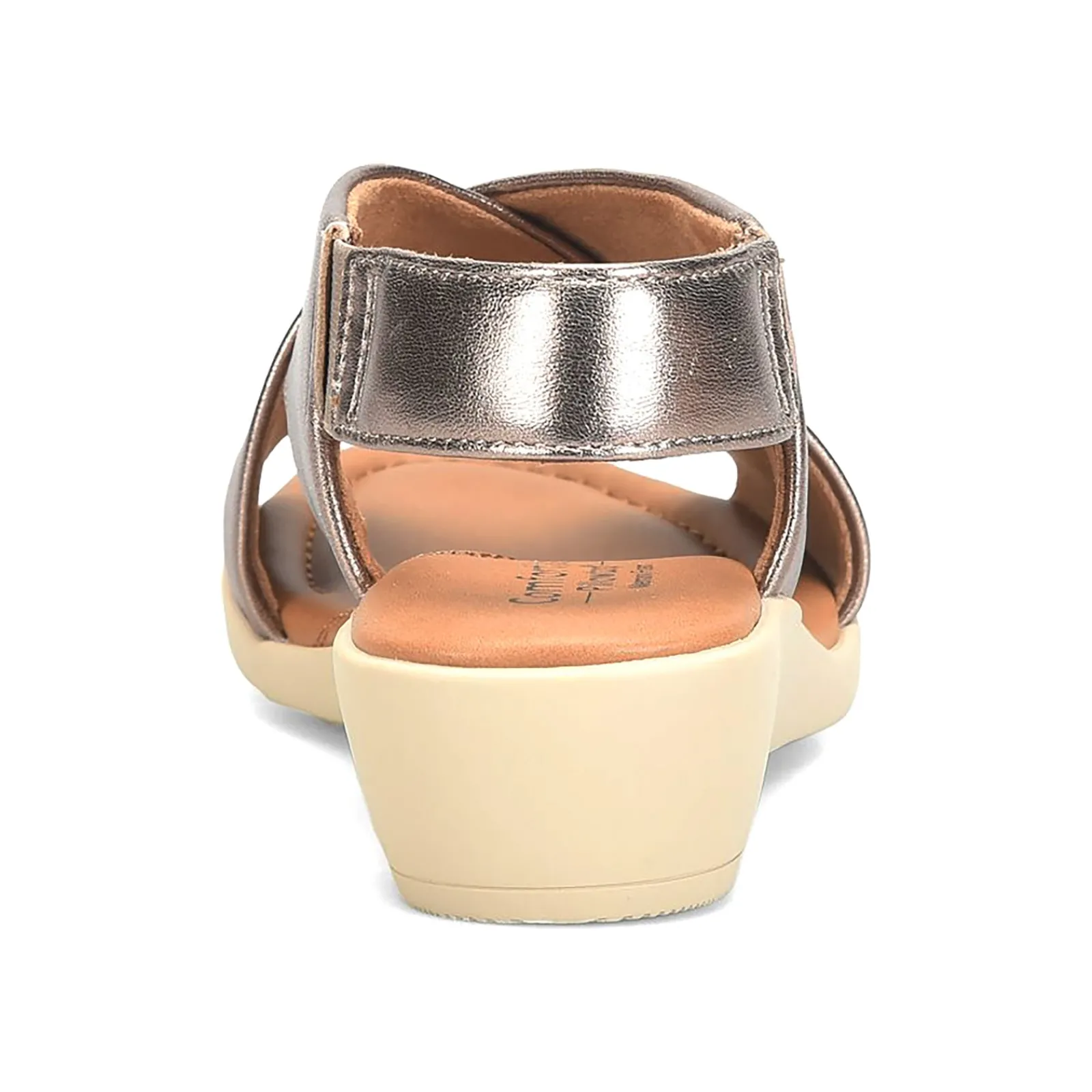 Clearance Emilee Women Sandals