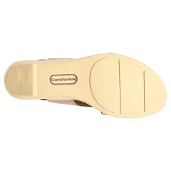 Clearance Emilee Women Sandals