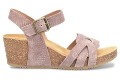 Outlet Erena Women Adjustable Strap|Sandals