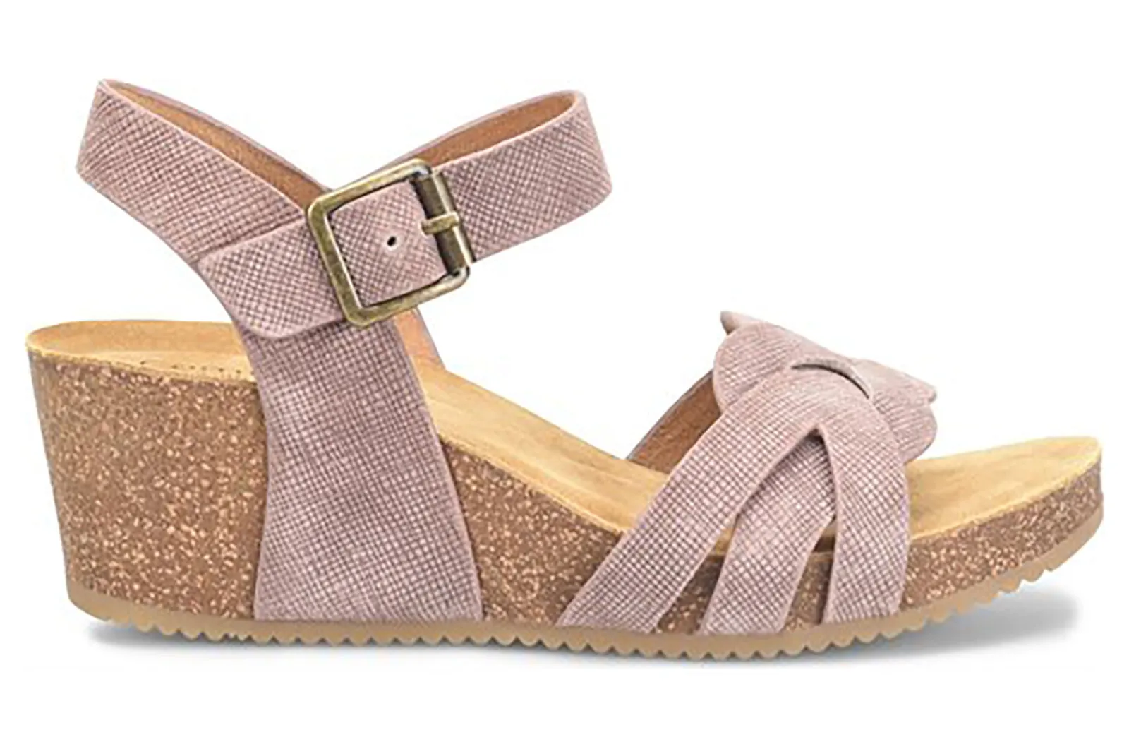 Outlet Erena Women Adjustable Strap|Sandals