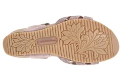 Outlet Erena Women Adjustable Strap|Sandals