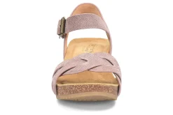 Outlet Erena Women Adjustable Strap|Sandals