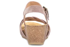 Outlet Erena Women Adjustable Strap|Sandals
