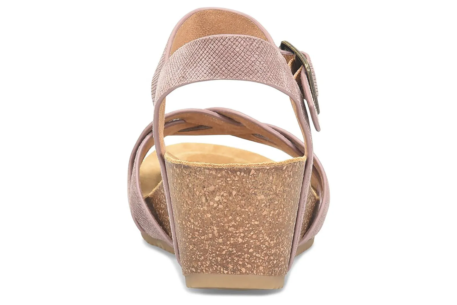 Outlet Erena Women Adjustable Strap|Sandals