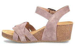 Outlet Erena Women Adjustable Strap|Sandals