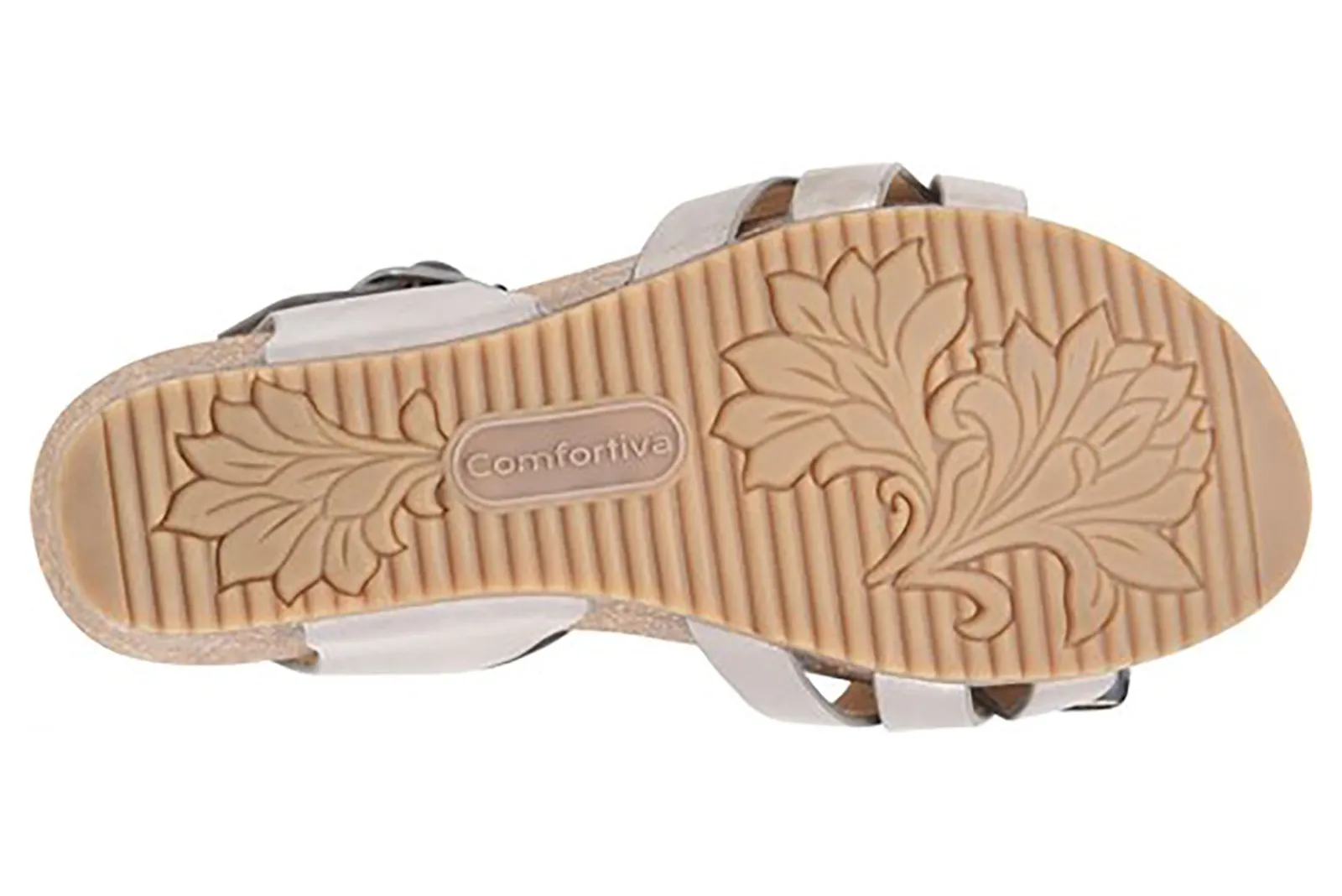 Discount Erena Women Adjustable Strap|Sandals
