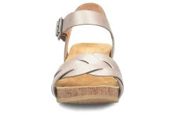 Discount Erena Women Adjustable Strap|Sandals