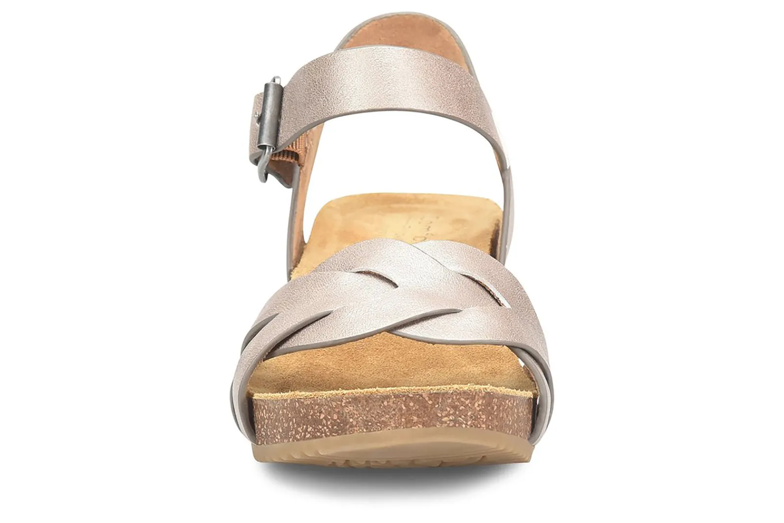 Discount Erena Women Adjustable Strap|Sandals