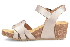 Discount Erena Women Adjustable Strap|Sandals