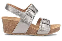 Clearance Erlina Women Adjustable Strap|Sandals