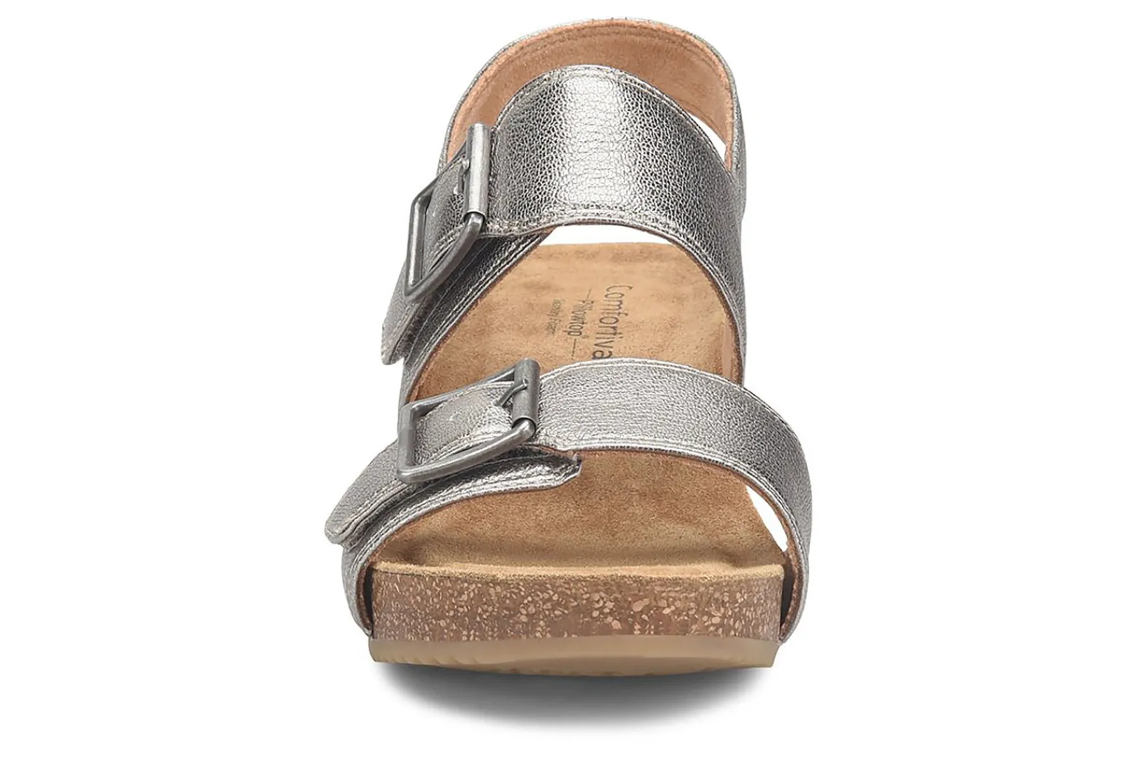 Clearance Erlina Women Adjustable Strap|Sandals