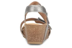 Clearance Erlina Women Adjustable Strap|Sandals