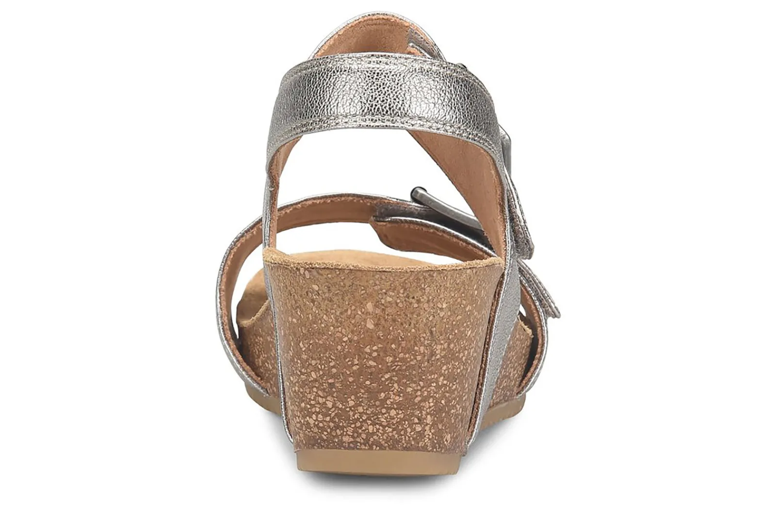 Clearance Erlina Women Adjustable Strap|Sandals