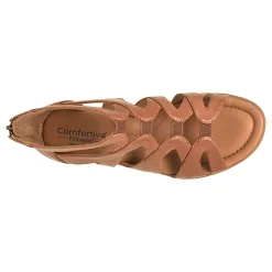 Clearance Eternia Women Sandals