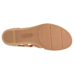 Clearance Eternia Women Sandals