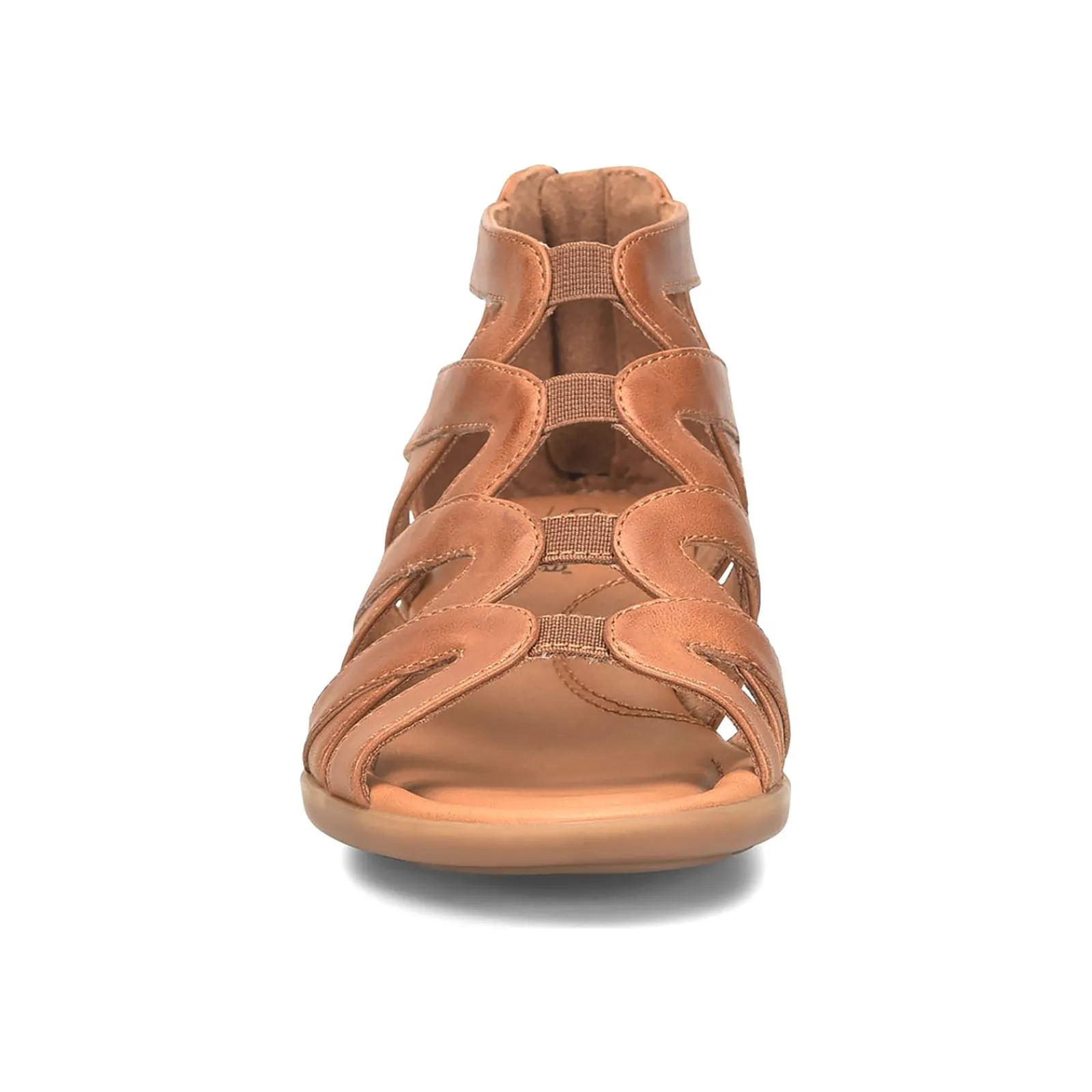 Clearance Eternia Women Sandals