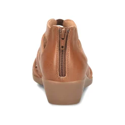 Clearance Eternia Women Sandals