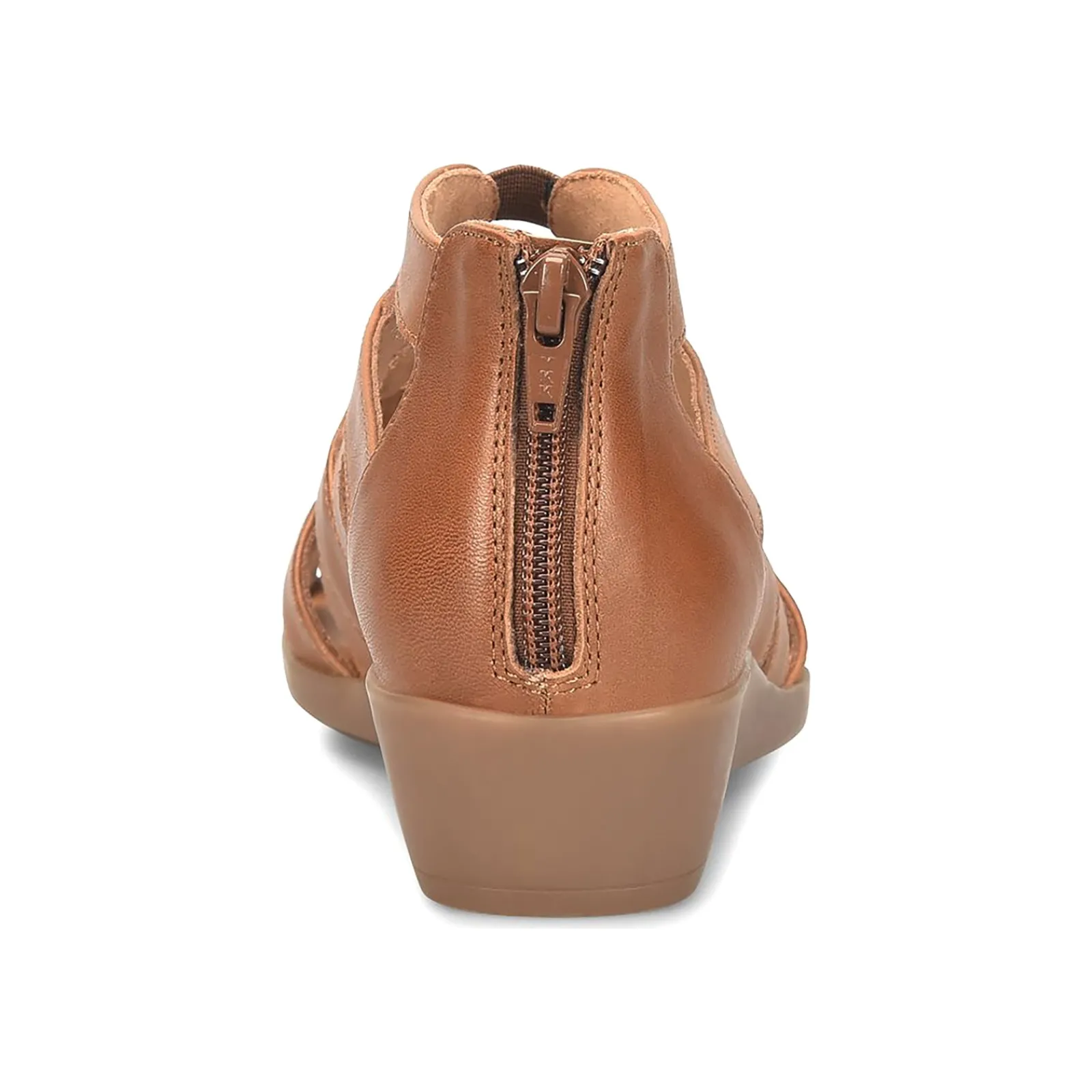 Clearance Eternia Women Sandals
