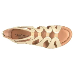 Outlet Eternia Women Sandals