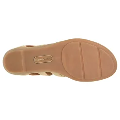 Outlet Eternia Women Sandals